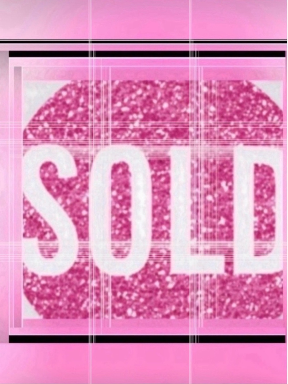 SOLD